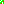 Destellos dst-10706296