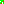 Destellos dst-10706297