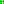 Destellos dst-10706298