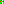 Destellos dst-10706299
