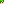 Destellos dst-1070630