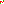 Destellos dst-1070631