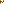 Destellos dst-1070632