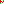 Destellos dst-1070633