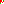 Destellos dst-1070634