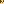 Destellos dst-1070635