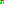 Destellos dst-10706356