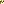 Destellos dst-1070636