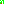 Destellos dst-10706361