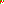 Destellos dst-1070638