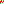 Destellos dst-1070639