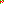 Destellos dst-1070640