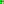 Destellos dst-10706404