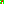 Destellos dst-10706405