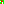 Destellos dst-10706406
