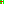 Destellos dst-10706407