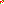 Destellos dst-1070641