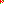 Destellos dst-1070642