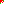 Destellos dst-1070643