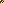 Destellos dst-1070644