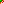 Destellos dst-1070645