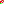 Destellos dst-1070646