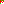 Destellos dst-1070647