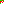 Destellos dst-1070648