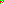 Destellos dst-1070649