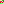Destellos dst-1070650