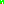Destellos dst-10706507