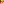 Destellos dst-1070651
