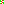 Destellos dst-10706519