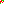 Destellos dst-1070652