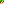 Destellos dst-1070653