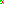 Destellos dst-10706534