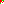 Destellos dst-1070654