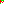 Destellos dst-1070655