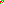 Destellos dst-1070656