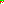 Destellos dst-1070657
