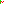 Destellos dst-1070658