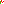 Destellos dst-1070659
