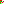 Destellos dst-1070660