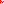 Destellos dst-1070661