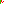 Destellos dst-1070662