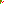 Destellos dst-1070664