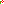 Destellos dst-1070666