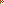 Destellos dst-1070667