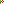 Destellos dst-1070668