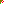 Destellos dst-1070669